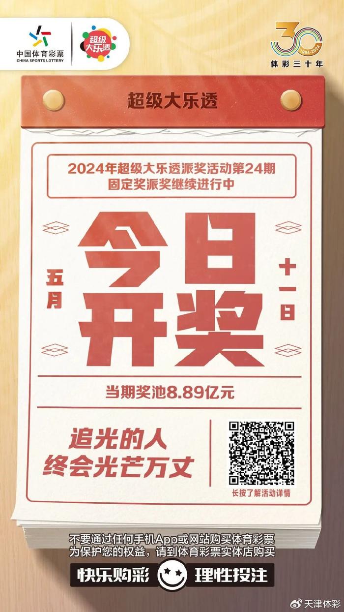 今晚特马开奖结果号码,数据整合方案实施_投资版121，127.13
