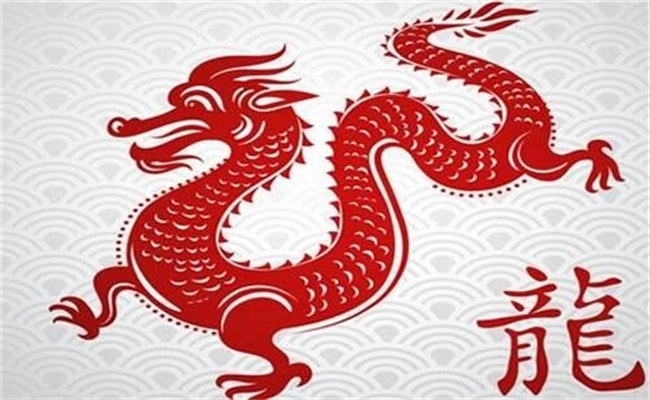 最准一肖一码100%精准准确,效能解答解释落实_游戏版121，127.12