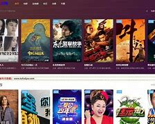 7788被窝电影网,数据整合方案实施_投资版121，127.13