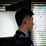 罚罪电视剧免费观看星辰影院,数据解释落实_整合版121，127.13