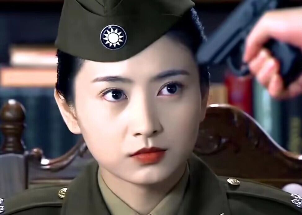黎明前的抉择36集免费电视剧,效能解答解释落实_游戏版121，127.12