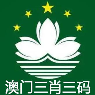 澳门精准资料大全免费经典版更新,准确答案解释落实_3DM4121，127.13