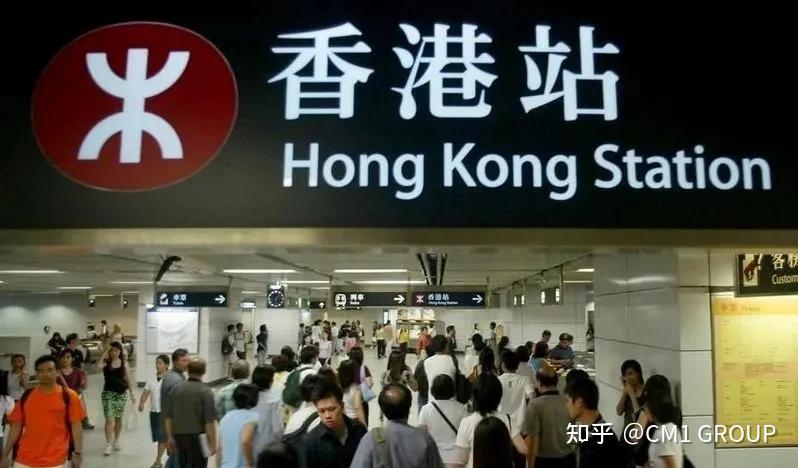 香港最快最准资料免费2021,数据解释落实_整合版121，127.13