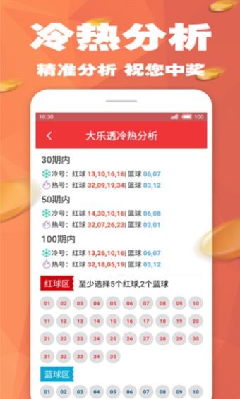 2021澳门金牛版免费资料大全599,豪华精英版79.26.45-江GO121，127.13