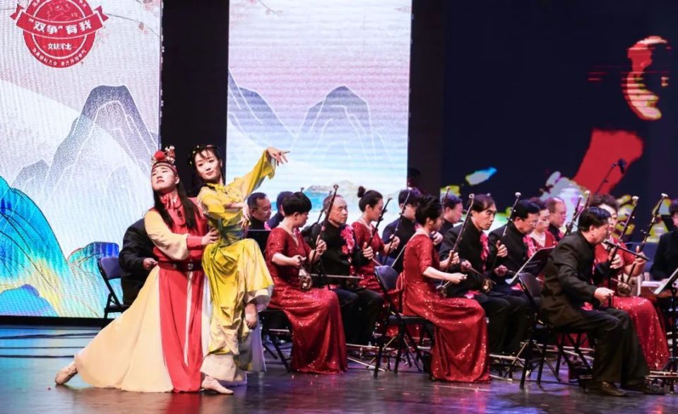 音乐会电视剧完整版在线观看,数据解释落实_整合版121，127.13