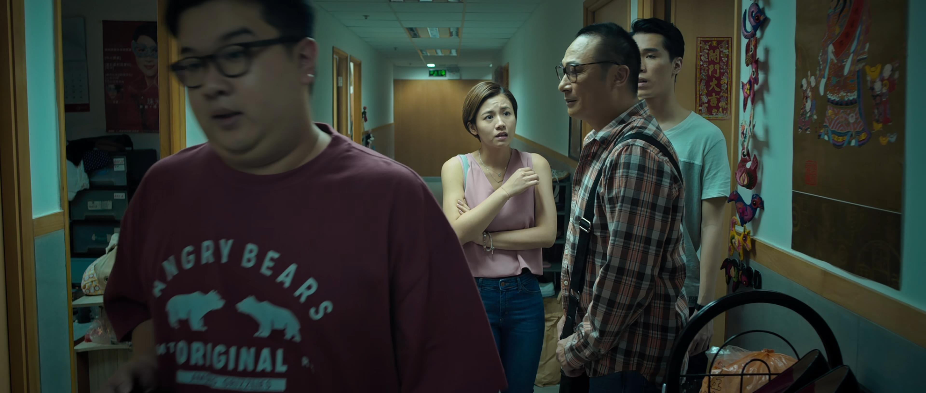 家和万事惊粤语在线高清完整播放,效能解答解释落实_游戏版121，127.12