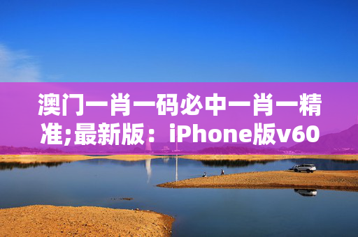 澳门一肖一码100%期期精准/98期,资深解答解释落实_特别款72.21127.13.