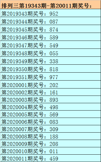 澳门三肖三码精准100%最新功能,豪华精英版79.26.45-江GO121，127.13
