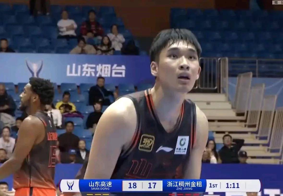 山东高速男篮:已解聘9人,豪华精英版79.26.45-江GO121，127.13