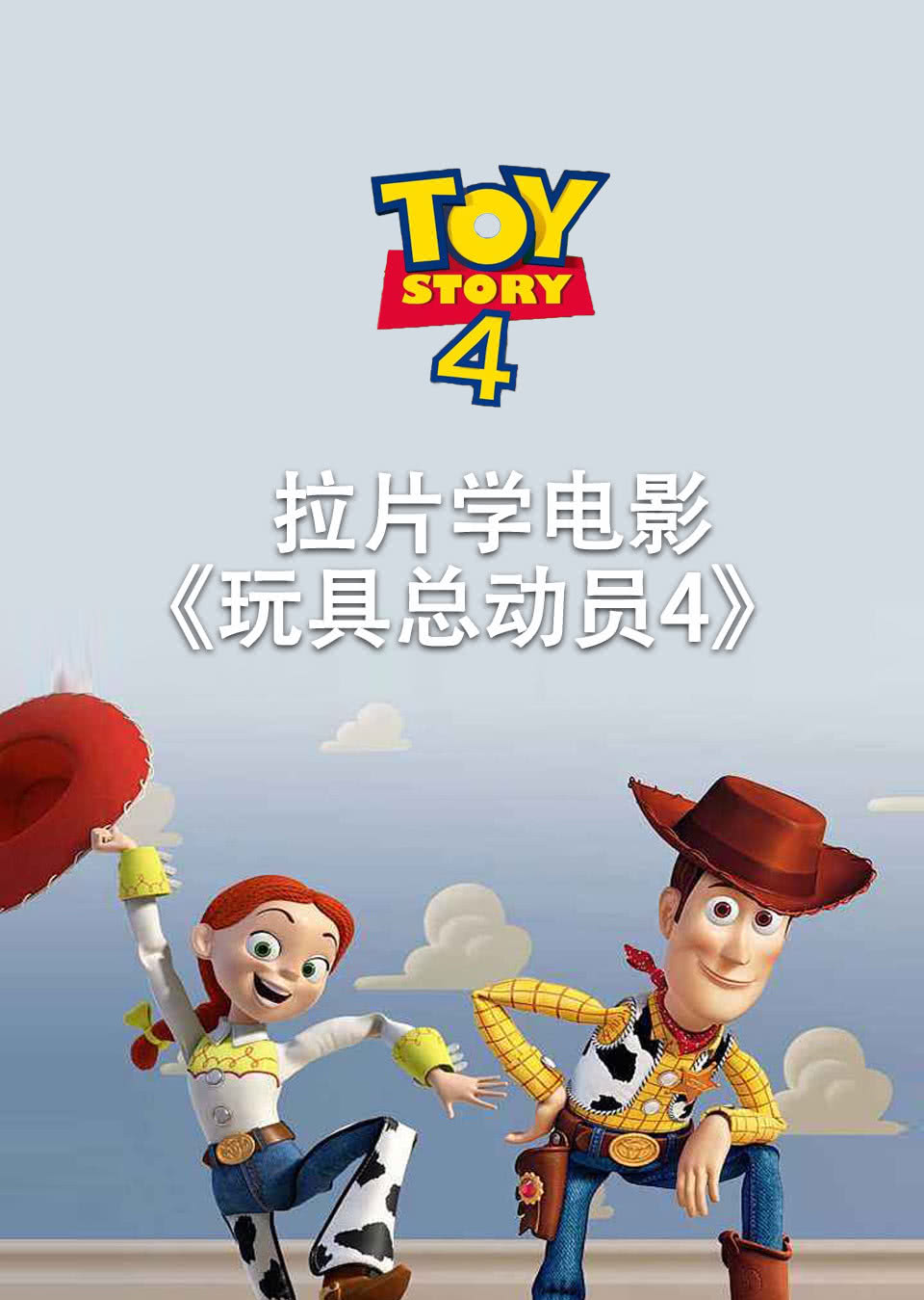 澳门三肖三码精准100%免费版,豪华精英版79.26.45-江GO121，127.13