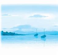 背鸭子的男孩,豪华精英版79.26.45-江GO121，127.13
