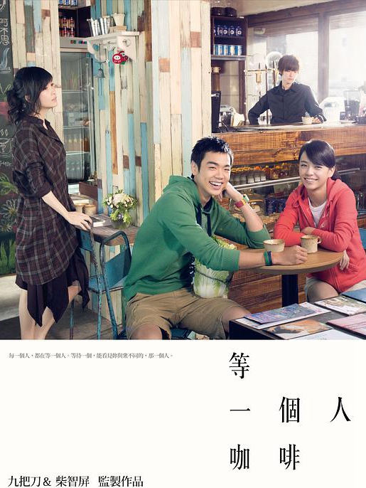 一个人免费观看观看,资深解答解释落实_特别款72.21127.13.