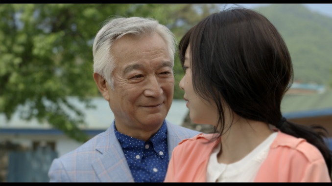 夜关门：欲望之花,豪华精英版79.26.45-江GO121，127.13