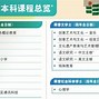 香港澳门十虎权威,豪华精英版79.26.45-江GO121，127.13