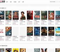 秋霞八戒电影网,数据整合方案实施_投资版121，127.13