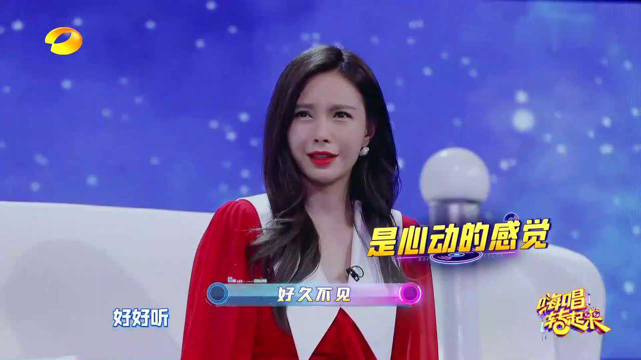 成全高清电影免费观看国语,最新答案动态解析_vip2121，127.13