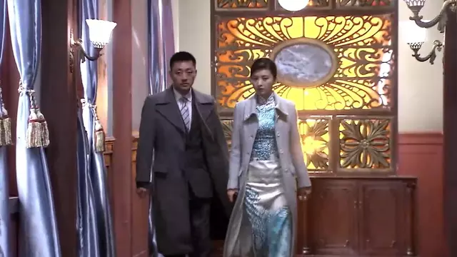 黎明前的抉择36集免费电视剧,数据解释落实_整合版121，127.13