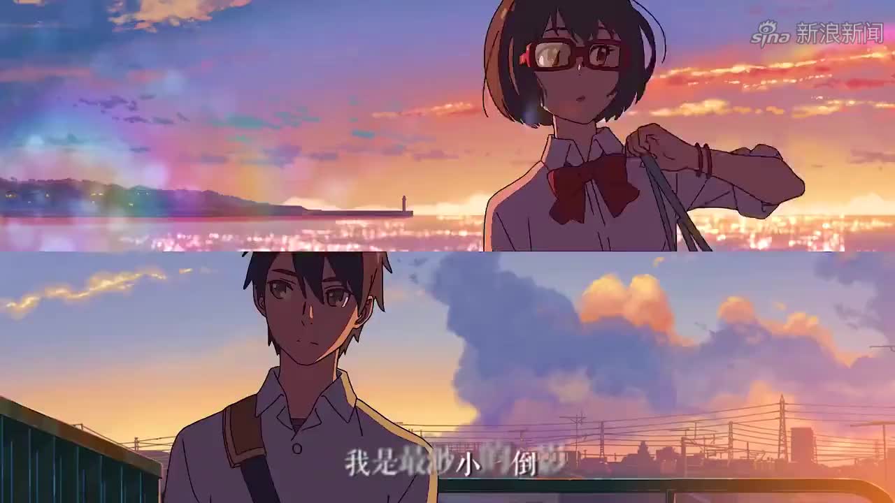 孤独的死亡之所,准确答案解释落实_3DM4121，127.13