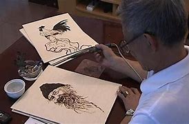 香港本港台开奖报码,资深解答解释落实_特别款72.21127.13.