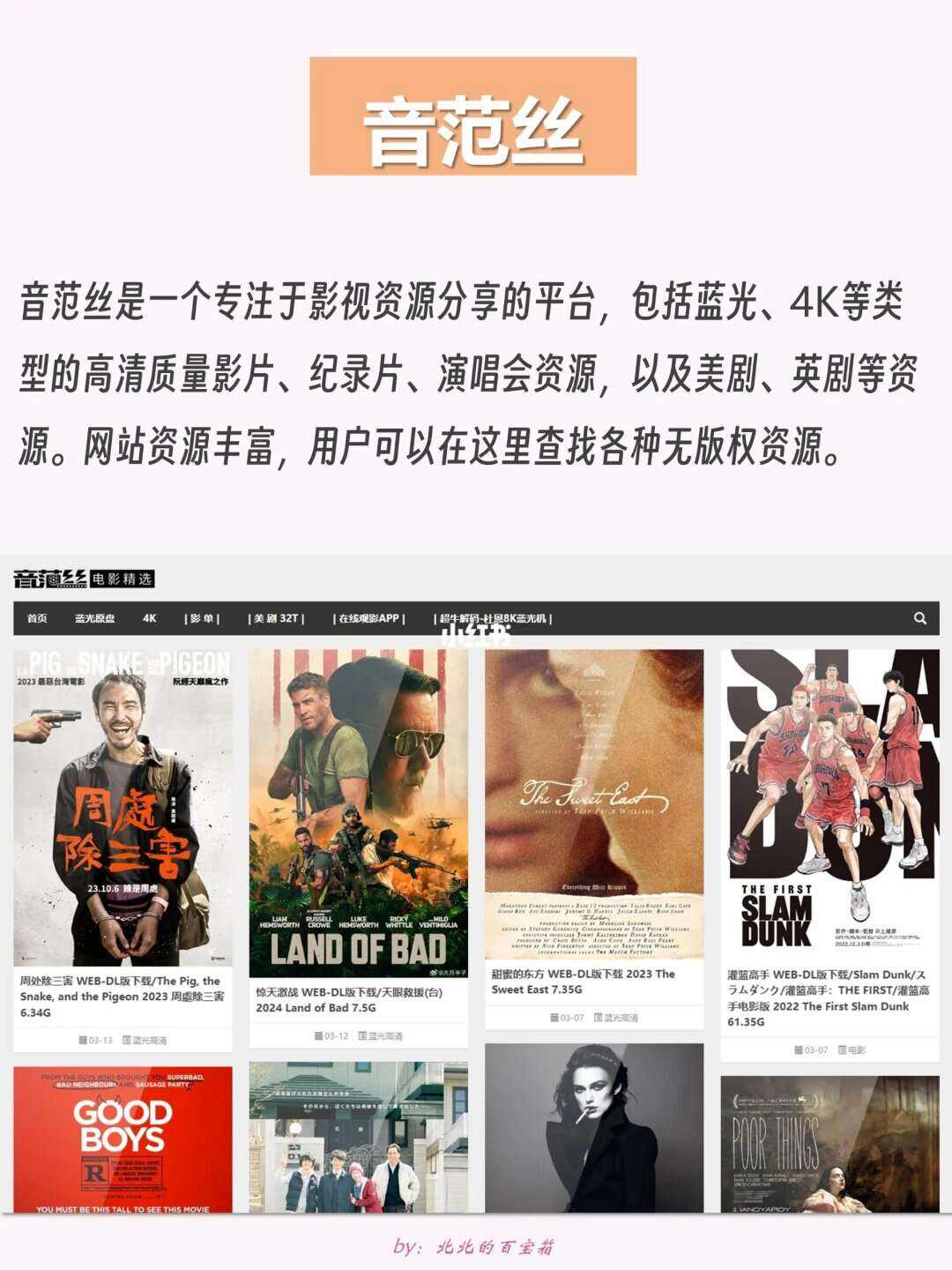 不需要会员的追剧网站,数据整合方案实施_投资版121，127.13