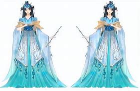 新澳门花仙子非常6十1准确率98%,最新热门解析实施_精英版121，127.13