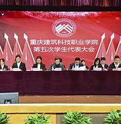 三码必中一免费一肖,最新答案动态解析_vip2121，127.13
