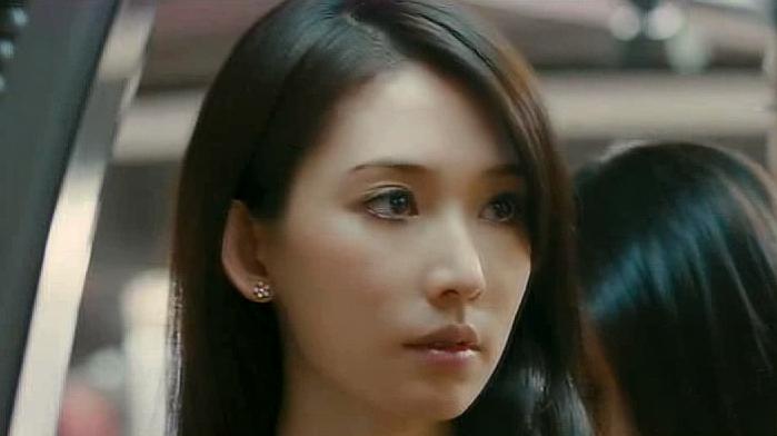 101影视网WWW播放,准确答案解释落实_3DM4121，127.13