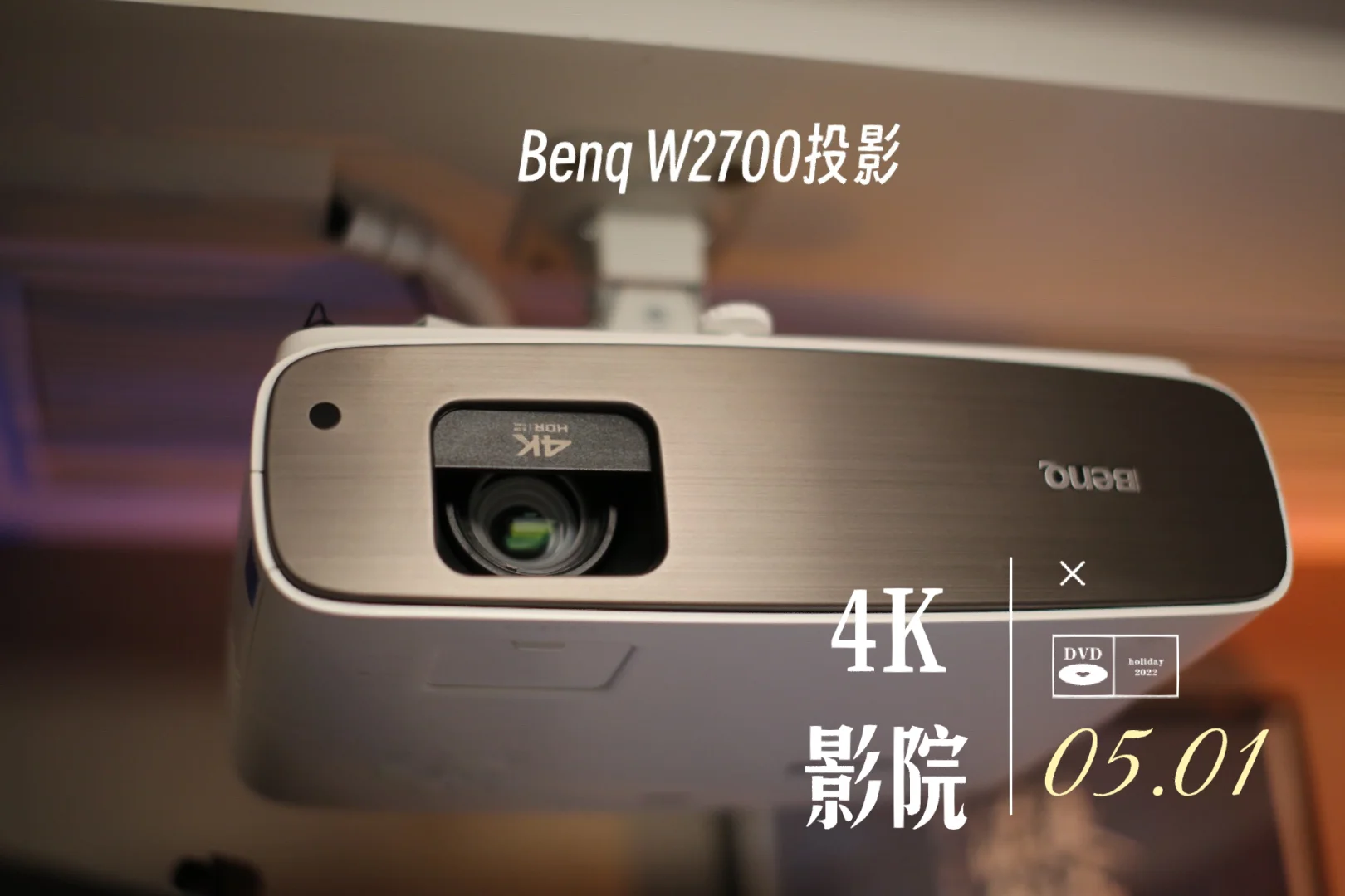 4k影院免费在线观看,最新热门解析实施_精英版121，127.13