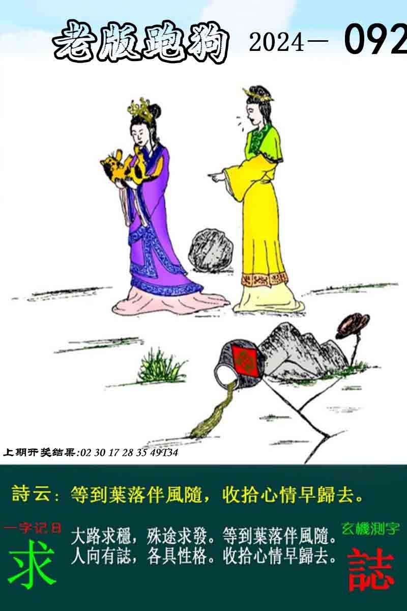 2024澳门姿料免费大全,豪华精英版79.26.45-江GO121，127.13