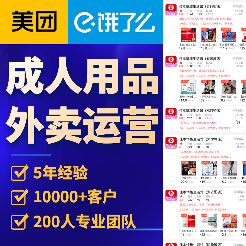 成人情趣用品无人售货店价格,数据整合方案实施_投资版121，127.13