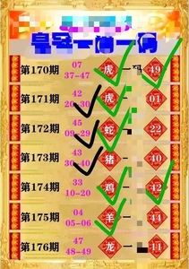 内部三肖一码,豪华精英版79.26.45-江GO121，127.13