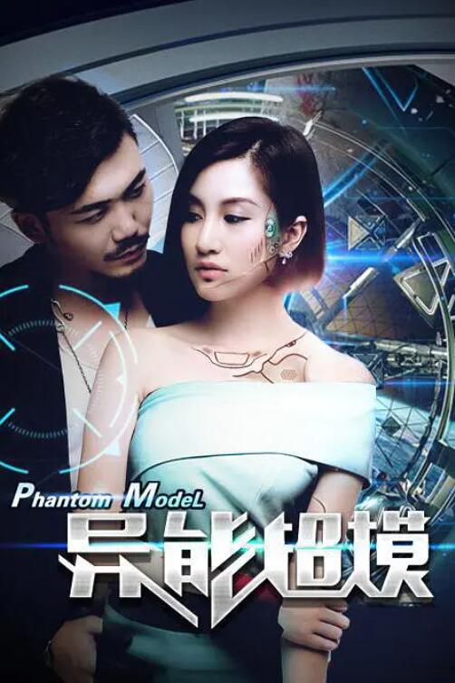 乐乐电影网免费,最新答案动态解析_vip2121，127.13