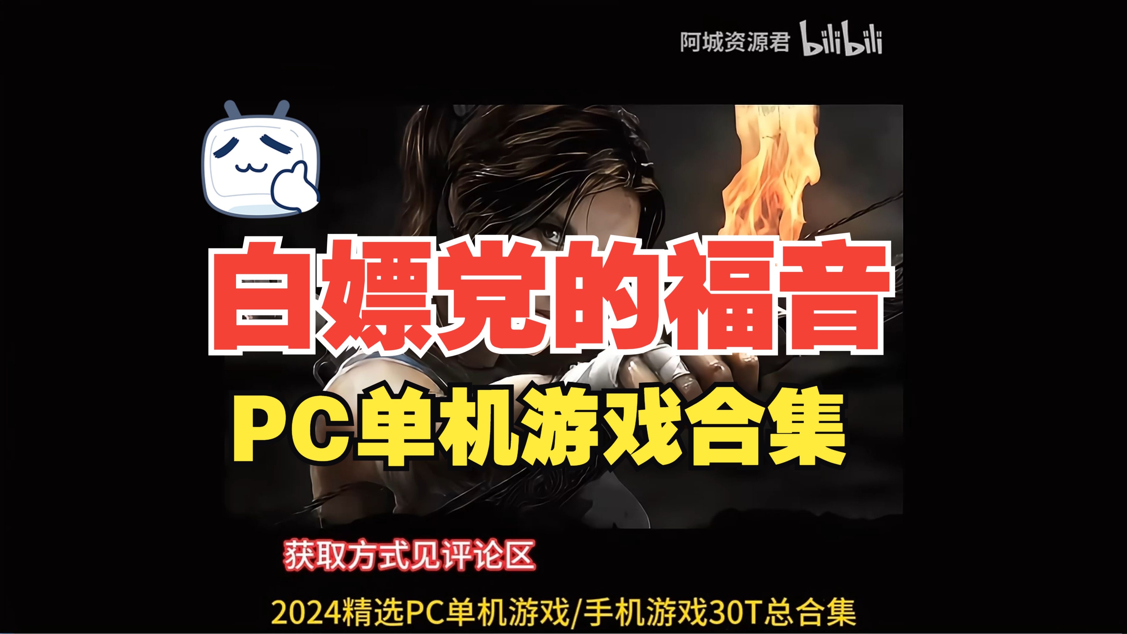 单机游戏无需网络也可以玩的游戏,效能解答解释落实_游戏版121，127.12
