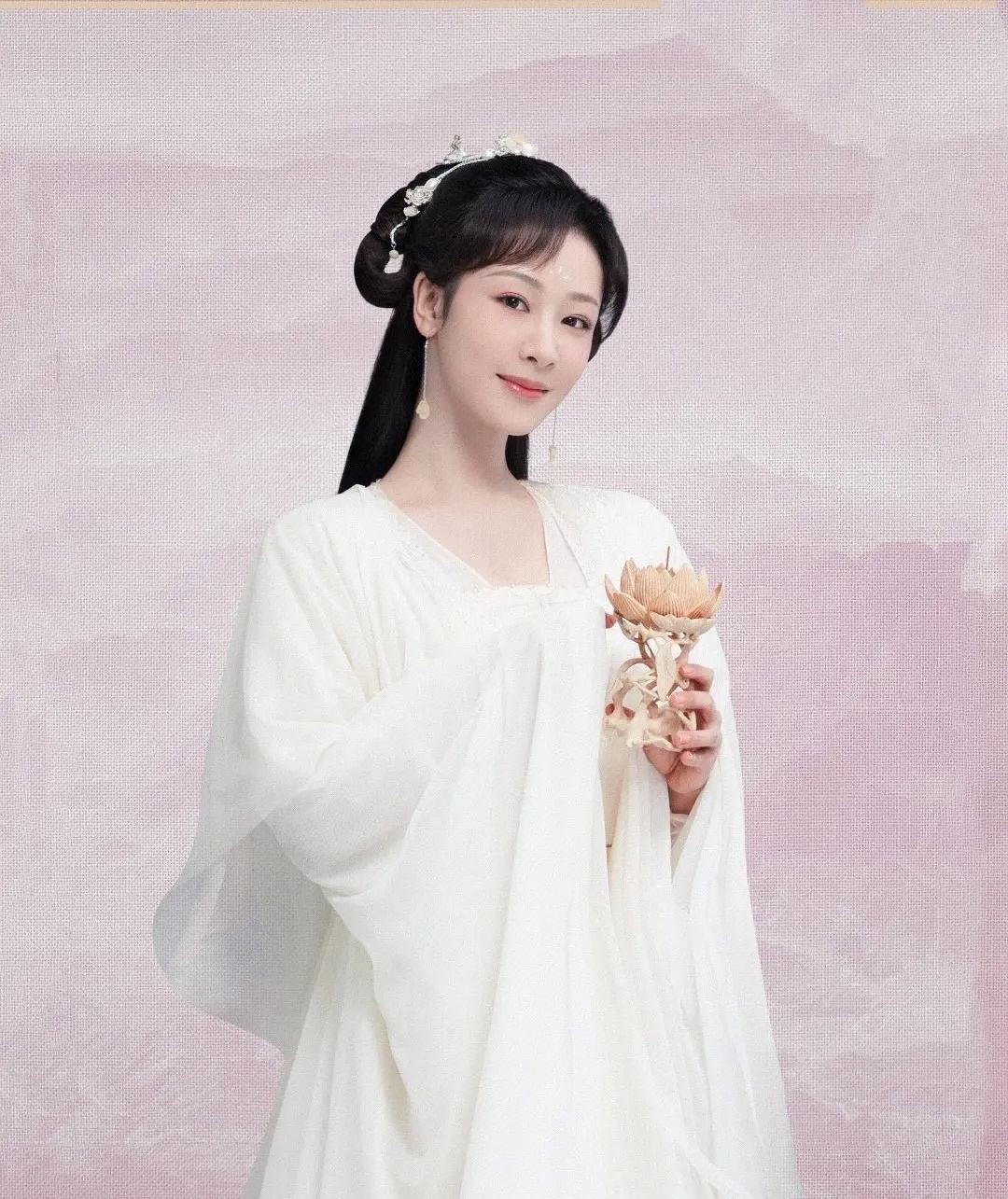 免费观看沉香如屑第一集,准确答案解释落实_3DM4121，127.13