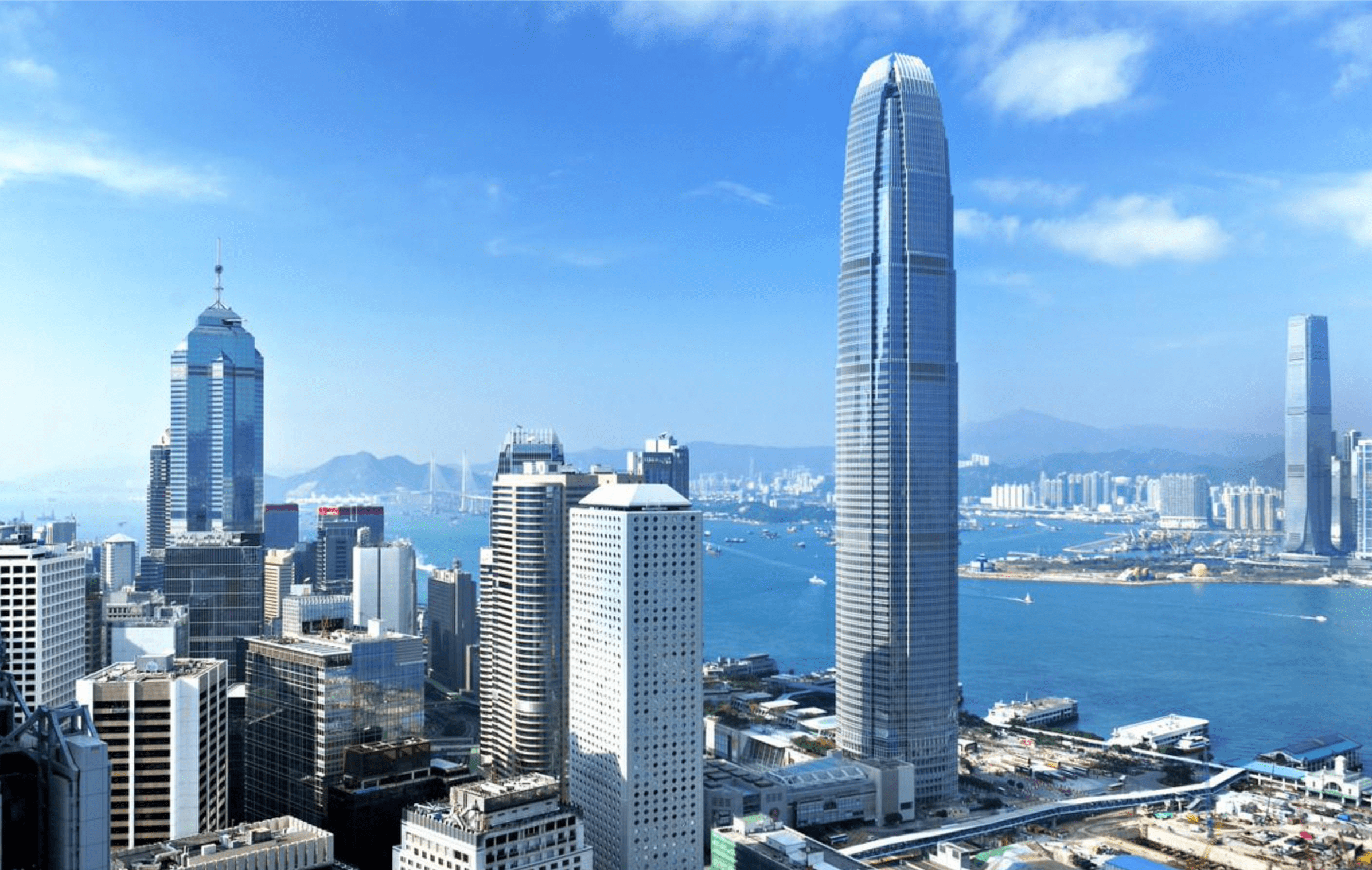 香港资料最准的,数据整合方案实施_投资版121，127.13