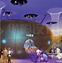 6080新视觉影院电影网,数据整合方案实施_投资版121，127.13