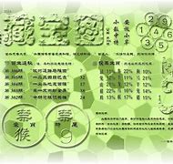 澳门鬼谷子资料论坛,豪华精英版79.26.45-江GO121，127.13