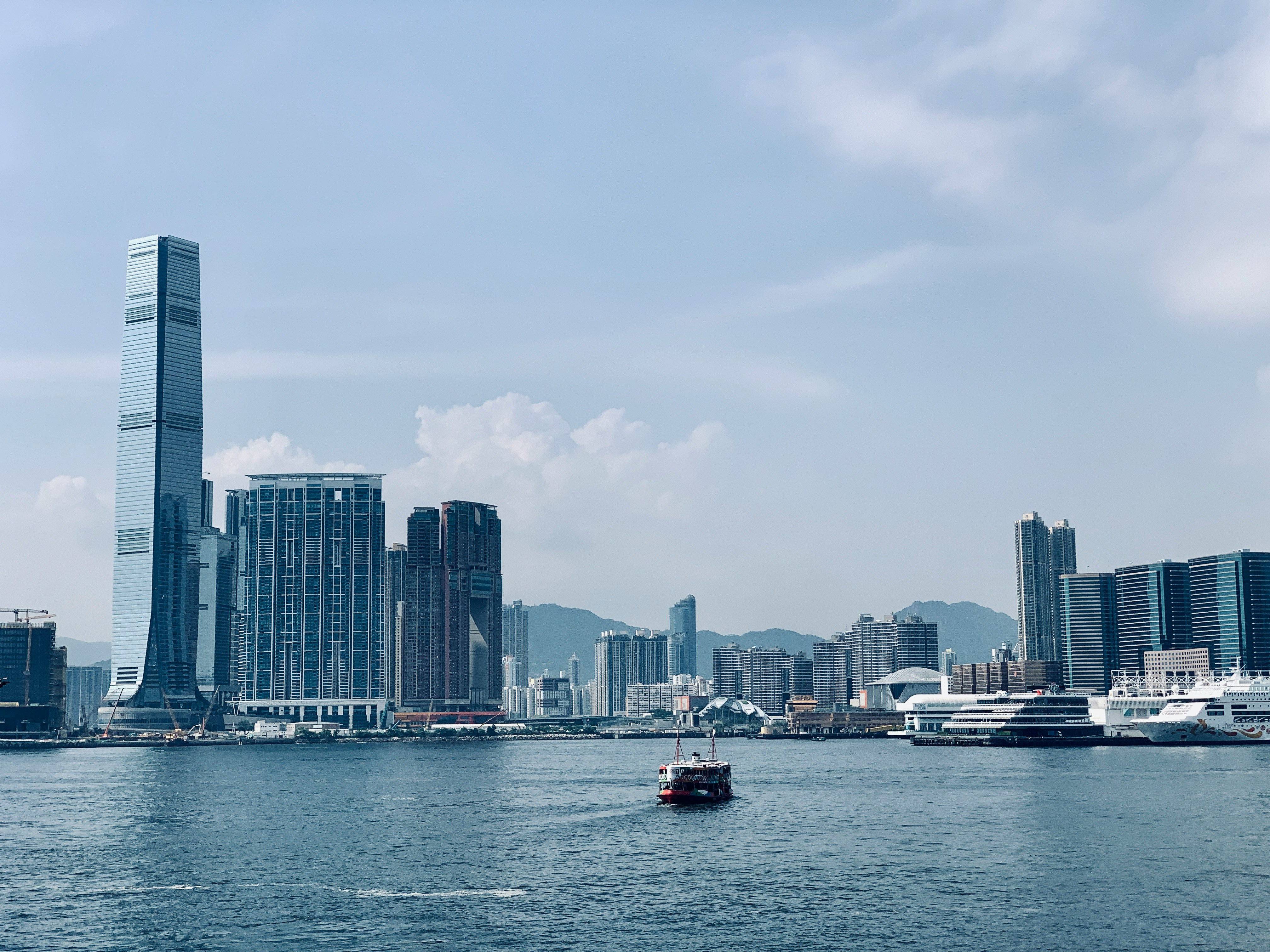 2024今晚香港今晚开奖号码,资深解答解释落实_特别款72.21127.13.