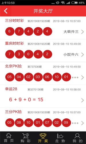 白小姐一肖中白小姐开奖记录,最新答案动态解析_vip2121，127.13