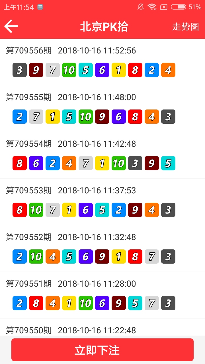 澳门彩管家婆网,准确答案解释落实_3DM4121，127.13