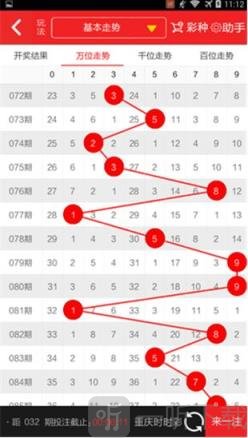 管家婆王中王开奖结果+特马,最新答案动态解析_vip2121，127.13