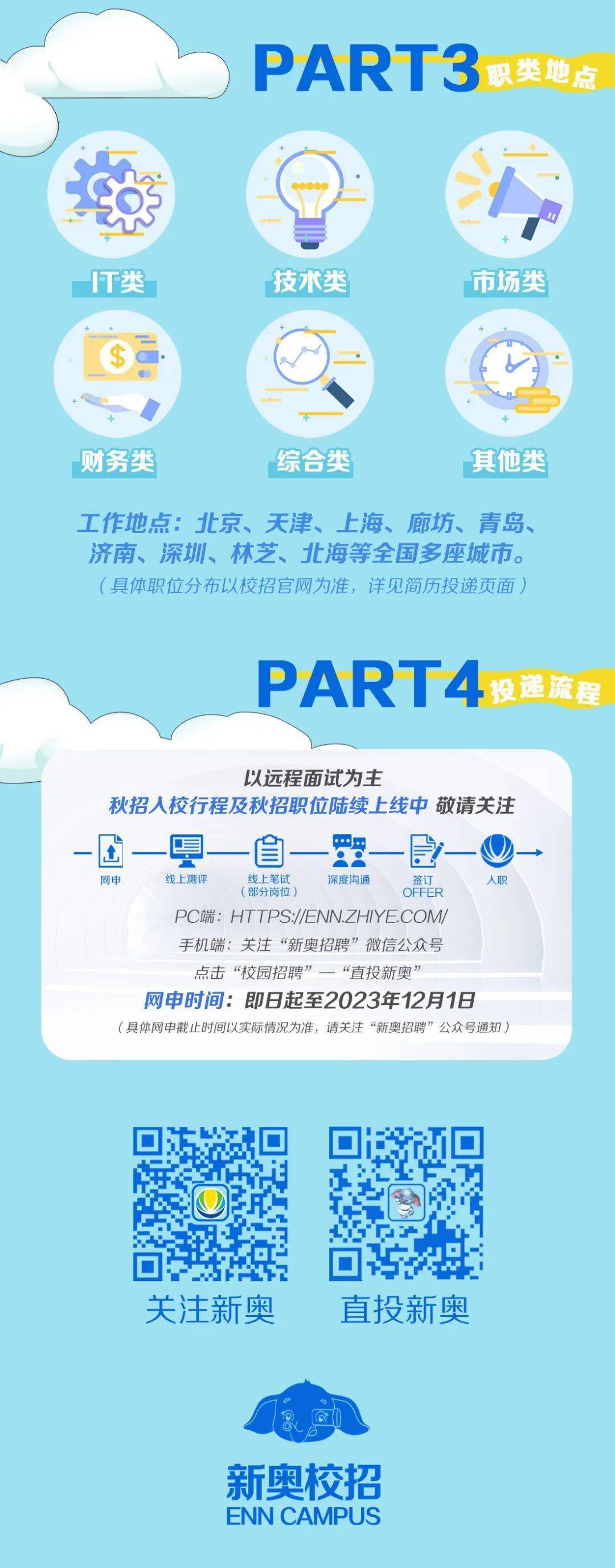2024新奥历史开奖记录表一,数据整合方案实施_投资版121，127.13