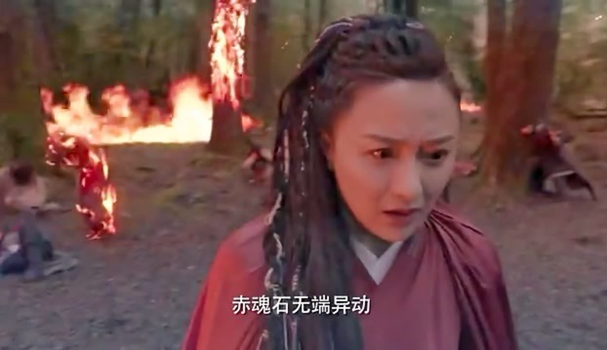 电视剧末日之火在线观看,豪华精英版79.26.45-江GO121，127.13