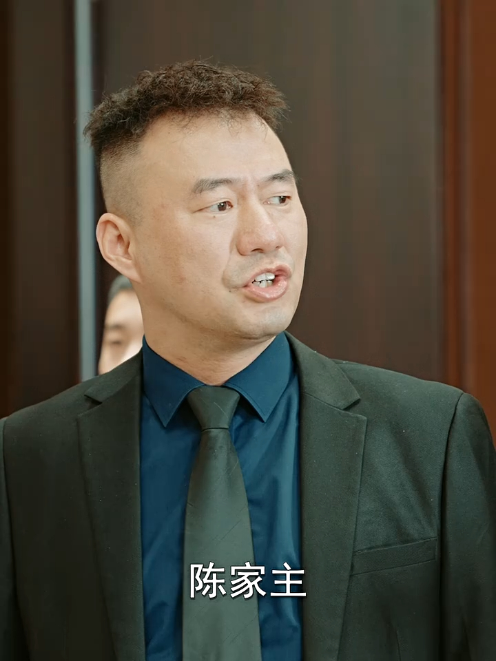 龙帅第一集至100集免费观看,最新答案动态解析_vip2121，127.13