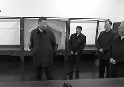 从毛泽东到莫扎特,数据整合方案实施_投资版121，127.13