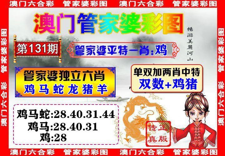 7777788888管家婆资科,数据整合方案实施_投资版121，127.13