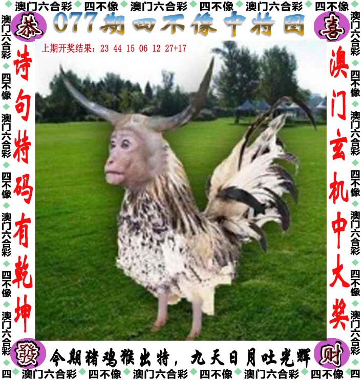 管家婆一码一肖资料大全白蛇图坛,最新热门解析实施_精英版121，127.13