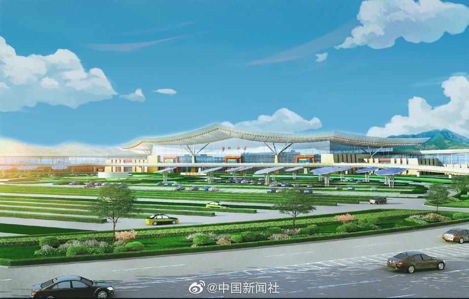 奥门开奖结果2023澳门近15期开奖记录,数据整合方案实施_投资版121，127.13