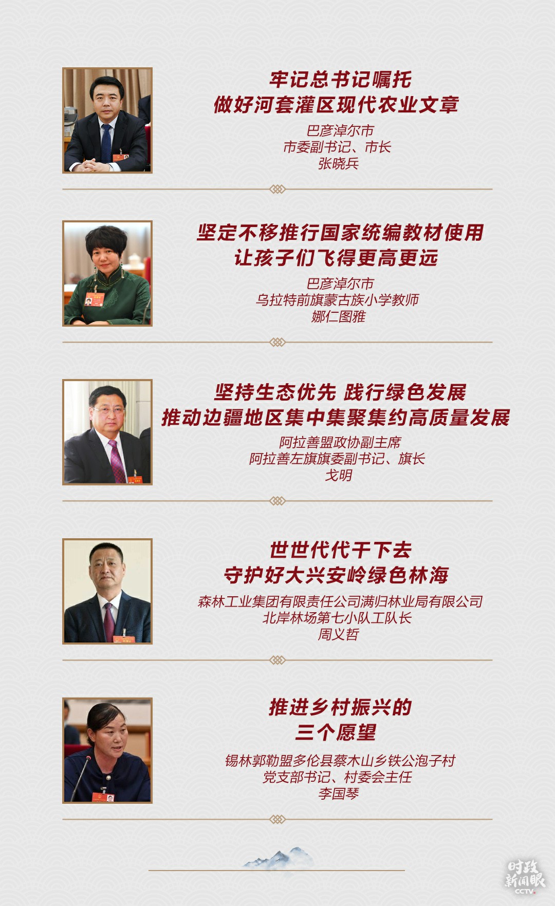 2024新澳六开彩开奖结果记录,最新答案动态解析_vip2121，127.13