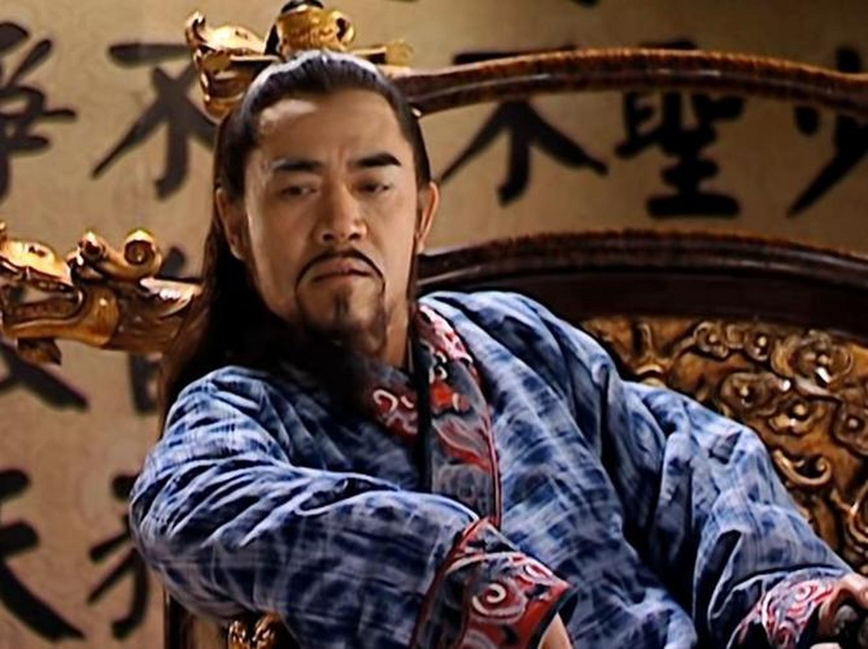 大明王朝1566高清完整版,数据整合方案实施_投资版121，127.13